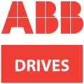 ABB Drives for sale