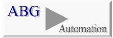 ABG Tronic Inc. Logo